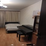 Продажа 3 комнатная Вторичка, м. 28 Мая метро, 28 Малл, Насими район 11