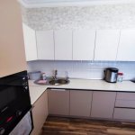 Satılır 4 otaqlı Həyət evi/villa, Binə qəs., Xəzər rayonu 12