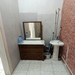 Kirayə (aylıq) Obyekt, Əhmədli metrosu, Əhmədli, Xətai rayonu 9