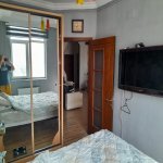 Kirayə (aylıq) 2 otaqlı Yeni Tikili, Nizami metrosu, Yasamal rayonu 5