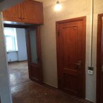 Продажа 2 комнатная Вторичка, Хетаи район 14