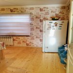 Satılır 4 otaqlı Həyət evi/villa Xırdalan 30