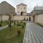 Satılır 7 otaqlı Həyət evi/villa, Masazır, Abşeron rayonu 2