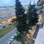 Satılır 3 otaqlı Köhnə Tikili, Əhmədli metrosu, Xətai rayonu 9
