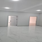 Аренда Объект, м. Гянджлик метро, Наримановский р-н район 5