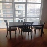 Kirayə (aylıq) 2 otaqlı Yeni Tikili, Azadlıq metrosu, 8-ci mikrorayon, Binəqədi rayonu 3