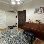 Satılır 3 otaqlı Yeni Tikili, 20 Yanvar metrosu, Yasamal rayonu 11
