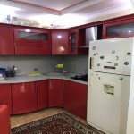 Kirayə (aylıq) 3 otaqlı Köhnə Tikili Sumqayıt 5