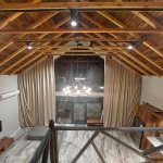 Kirayə (günlük) 3 otaqlı Həyət evi/villa İsmayıllı 17