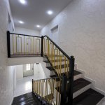 Satılır 4 otaqlı Bağ evi, Mərdəkan, Xəzər rayonu 14