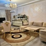 Satılır 4 otaqlı Həyət evi/villa, Masazır, Abşeron rayonu 22