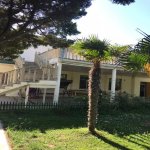 Satılır 5 otaqlı Bağ evi, Novxanı, Abşeron rayonu 2