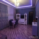 Satılır 4 otaqlı Həyət evi/villa Quba 2