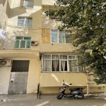 Satılır 3 otaqlı Köhnə Tikili, Hövsan qəs., Suraxanı rayonu 1