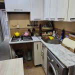 Kirayə (aylıq) 2 otaqlı Köhnə Tikili, Qara Qarayev metrosu, Nizami rayonu 4