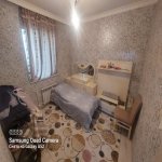 Satılır 3 otaqlı Həyət evi/villa, Hövsan qəs., Suraxanı rayonu 5
