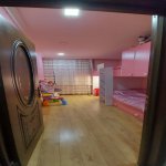 Kirayə (aylıq) 3 otaqlı Köhnə Tikili, Qara Qarayev metrosu, 8-ci kilometr, Nizami rayonu 5