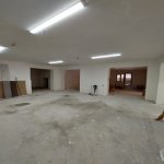 Satılır Obyekt, Masazır, Abşeron rayonu 6