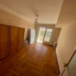 Kirayə (aylıq) 4 otaqlı Köhnə Tikili, Gənclik metrosu, Tibb Universiteti, Nəsimi rayonu 4