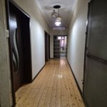 Satılır 3 otaqlı Həyət evi/villa, NZS, Xətai rayonu 10