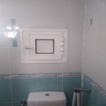 Kirayə (aylıq) 2 otaqlı Köhnə Tikili, Nizami metrosu, Nizami rayonu 7