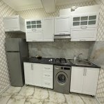 Kirayə (aylıq) 2 otaqlı Yeni Tikili, Əhmədli metrosu, Əhmədli, Xətai rayonu 13