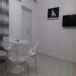 Kirayə (aylıq) 2 otaqlı Köhnə Tikili, Nizami metrosu, Səbail rayonu 8