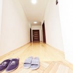 Satılır 3 otaqlı Həyət evi/villa, Binə qəs., Xəzər rayonu 17