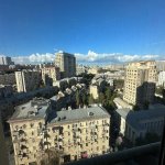 Satılır 4 otaqlı Yeni Tikili, Nizami metrosu, Yasamal rayonu 15