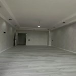 Satılır 2 otaqlı Yeni Tikili, Masazır, Abşeron rayonu 2
