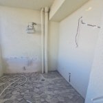 Satılır 2 otaqlı Yeni Tikili Xırdalan 8