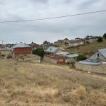 Satılır Torpaq Quba 2