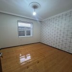 Satılır 4 otaqlı Həyət evi/villa, Binə qəs., Xəzər rayonu 21
