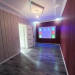 Satılır 3 otaqlı Həyət evi/villa Xırdalan 7