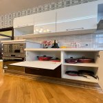 Kirayə (günlük) 3 otaqlı Yeni Tikili, 28 May metrosu, 28 Mall, Nəsimi rayonu 14