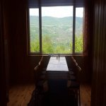 Посуточно 3 комнат Дома/Виллы Губа 9