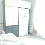 Продажа 3 комнатная Дома/Виллы, Хэзэр баглары район 9