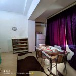 Kirayə (aylıq) 1 otaqlı Köhnə Tikili, 28 May metrosu, Nəsimi rayonu 11