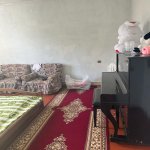 Satılır 8 otaqlı Həyət evi/villa Sumqayıt 5