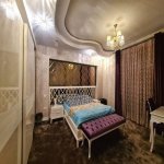 Kirayə (aylıq) 3 otaqlı Yeni Tikili, 28 May metrosu, Nəsimi rayonu 6