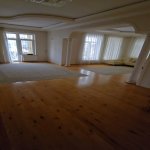 Продажа 8 комнатная Дома/Виллы, пос. Нардаран, Sea Breeze, Сабунчу район 4