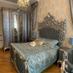 Kirayə (aylıq) 5 otaqlı Həyət evi/villa, Binəqədi rayonu 7