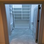 Kirayə (aylıq) 2 otaqlı Yeni Tikili, Xətai metrosu, Xətai rayonu 9