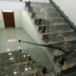 Satılır 5 otaqlı Həyət evi/villa, Zığ qəs., Suraxanı rayonu 17