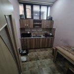 Kirayə (aylıq) 7 otaqlı Ofis, Nəsimi metrosu, Binəqədi rayonu 9