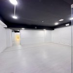 Kirayə (aylıq) 3 otaqlı Ofis, 28 May metrosu, Nəsimi rayonu 3