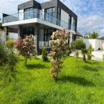 Satılır 5 otaqlı Həyət evi/villa, Buzovna, Xəzər rayonu 19