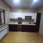 Satılır 4 otaqlı Həyət evi/villa, Azadlıq metrosu, Biləcəri qəs., Binəqədi rayonu 8