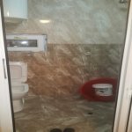 Продажа 2 комнат Новостройка Хырдалан 7