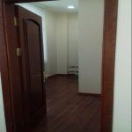 Kirayə (aylıq) Obyekt, Gənclik metrosu, Montin qəs., Nərimanov rayonu 3